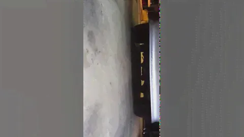 331 s-trim comp cam