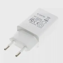Миниатюрная бескорпусная Wi-Fi камера CARCAM SVN-3W (art.: 3920b36484c4a)