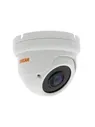 Камера CARCAM CAM-581 CARCAM