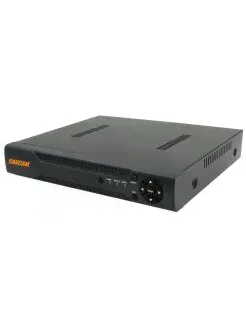 Видеорегистратор CARCAM XVR7516 CARCAM-0
