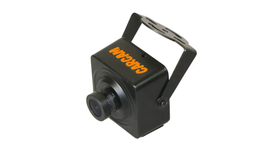 IP камера видеонаблюдения CARCAM CAM-2898SD