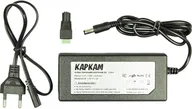     CARCAM DC-1205
