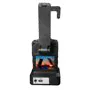 CARCAM COMBAT 2S 32Gb