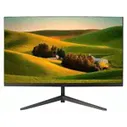 Монитор Full HD CARCAM LED32Q Monitor отзывы