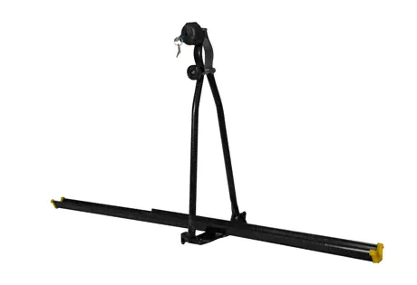 Автомобильный велобагажник CARCAM BIKE CARRIER 5668 A-0