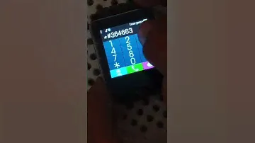 new secret code of smart watch dz09#dz09smartwatch #viralvideo #hassanhameed