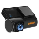 Видеорегистратор CARCAM C1