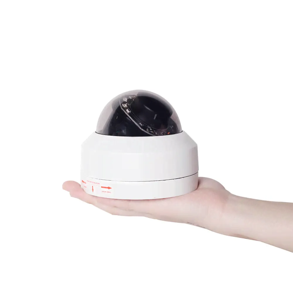 CARCAM CAM-5750MP-0