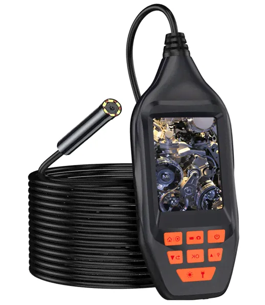 Эндоскоп CARCAM ENDO-302M-0