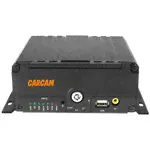 Автомобильный видеорегистратор CARCAM MVR4447-0