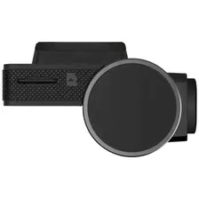   CARCAM C1