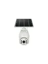 3G / 4G-камера CARCAM CAM-2965SDS LTE CARCAM