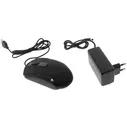 CarCam XVR1664 регистратор