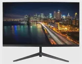 Монитор Full HD CARCAM LED27Q Monitor