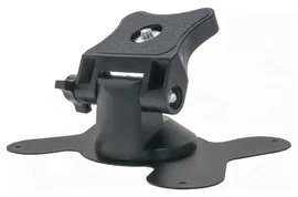 Автомобильный монитор CARCAM DSP-7V