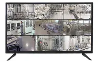 Монитор CARCAM LED43A Monitor