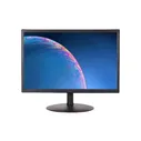 Монитор CARCAM LED20A Monitor, Мониторы в Москве