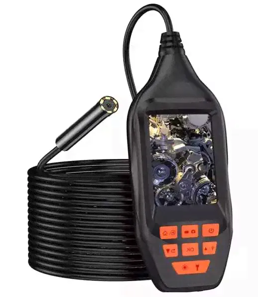 Эндоскоп CARCAM ENDO-305M-0