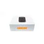 CARCAM COMBAT 2S 32Gb-3