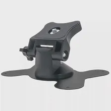 Автомобильный монитор 7’’ CARCAM DSP-7V с VGA (art.: 3920b7b411a3f)