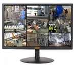 Монитор CARCAM LED20A Monitor в Москве