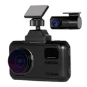 Carcam Hybrid 2s Signature