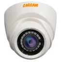 IP-камера CARCAM CAM-1888P