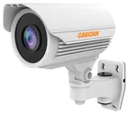 Камера видеонаблюдения CARCAM CAM-880 белый