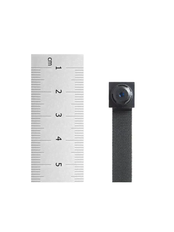 CARCAM SVN-3T CARCAM.-0