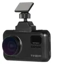 Видеорегистратор с радар-детектором CarCam Hybrid 3 Signature