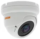 IP-камера CARCAM CAM-2878P