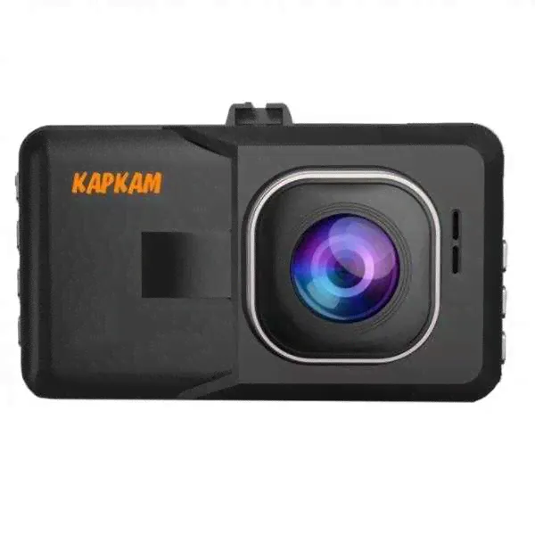 Видеорегистратор CARCAM F1