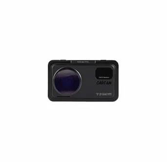 CARCAM HYBRID 3 Signature-0