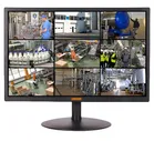 Монитор CARCAM LED20A Monitor