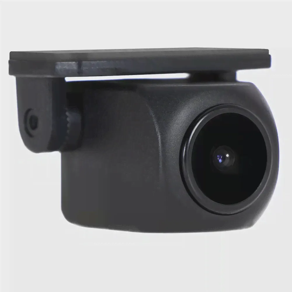Задняя камера CARCAM CAM-332 (art.: 3920b205431b8)-0