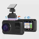 Видеорегистратор Carcam Hybrid 2 Signature