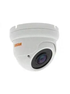 Камера CARCAM CAM-581 CARCAM-0