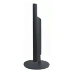 Монитор CARCAM LED17A Monitor-2
