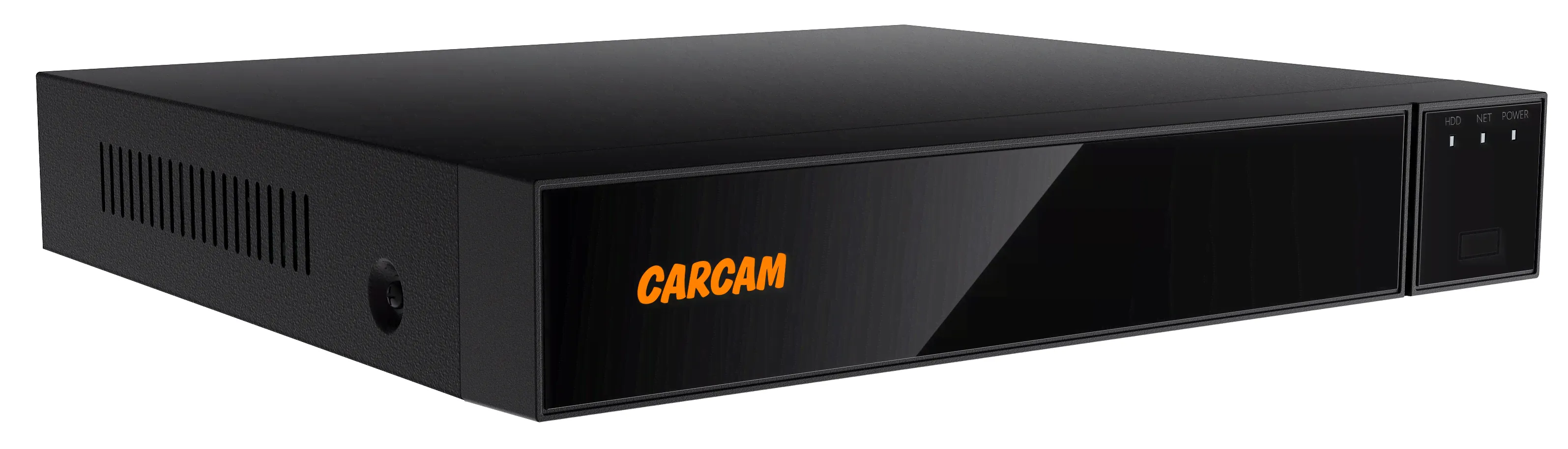 16-канальный гибридный видеорегистратор CARCAM 16CH XVR 8716, AHD видеорегистраторы